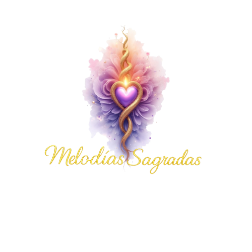 Melodías Sagradas