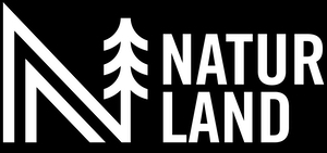 Naturlandia / Comú de Sant Julià de Lòria Logo