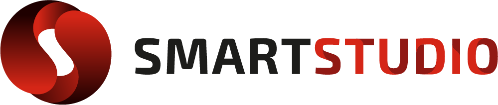 Smart Studio Logo