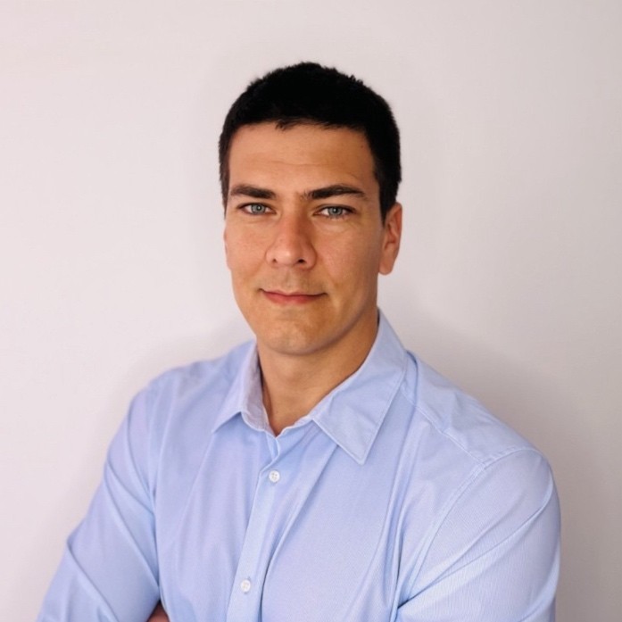 Favio Bettiol - Ingeniero de Software Senior – Especialista en Backend y Microservicios