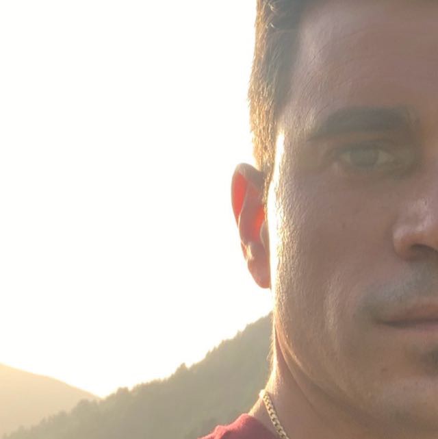 Victor Silva - Fundador de Smart Studio